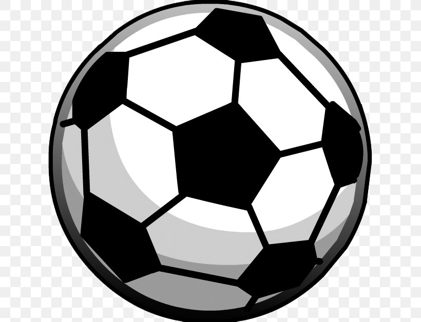 St. Venera Lightnings F.C. Football Team Sport, PNG, 631x628px, Football, Association Football Manager, Ball, Black And White, Football Player Download Free