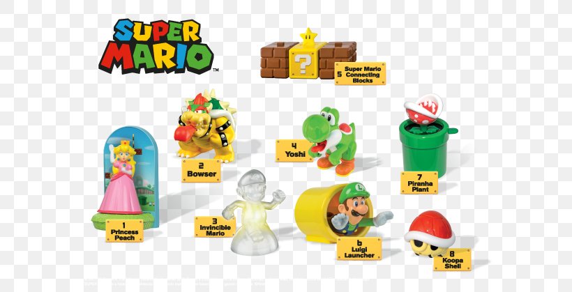 Super Mario Bros. LEGO Simplicity Pattern Sewing, PNG, 613x419px, Super Mario Bros, Child, Lego, Mario Series, Nintendo Download Free
