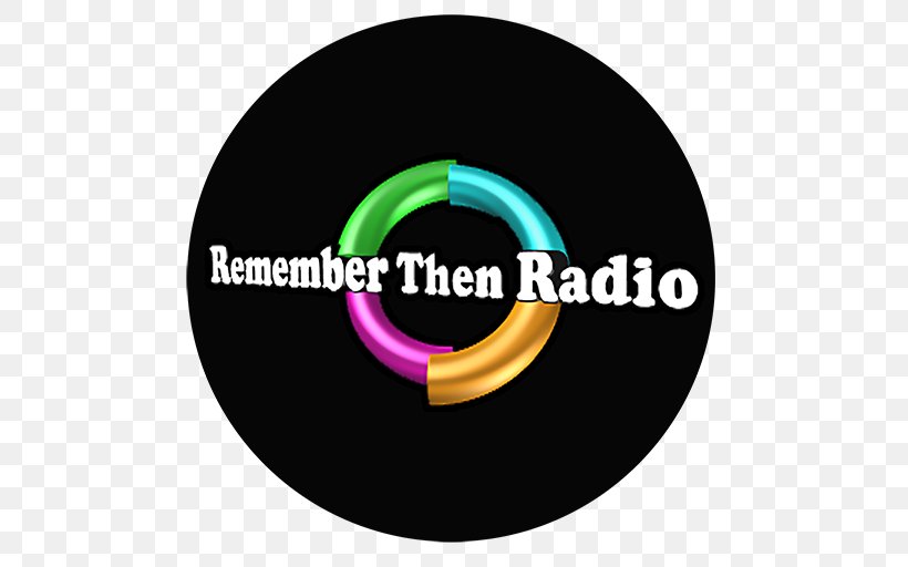 T-shirt United States Internet Radio Remember Then Radio Doo-wop, PNG, 512x512px, Tshirt, Brand, Clothing, Doowop, Internet Radio Download Free
