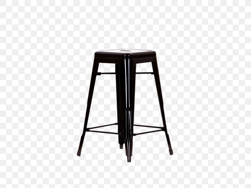 Table Tolix Bar Stool Chair, PNG, 632x612px, Table, Bar, Bar Stool, Chair, Countertop Download Free