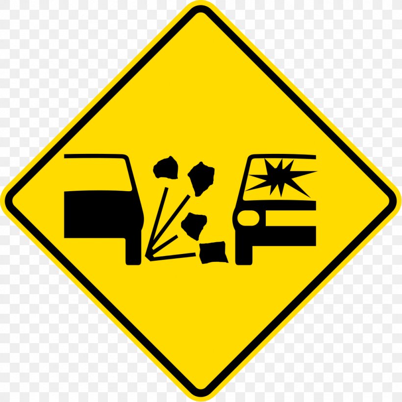 Traffic Sign Roadworks Warning Sign, PNG, 1024x1024px, Traffic Sign, Area, Brand, Builtup Area, Driving Download Free