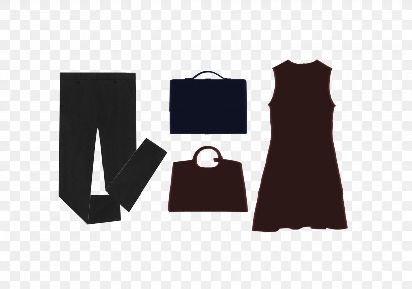 Trousers Skirt Designer, PNG, 2899x2034px, Trousers, Brand, Designer, Dress, Logo Download Free