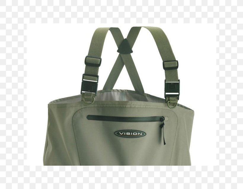 Waders Fly Fishing Angling Fishing Tackle, PNG, 640x640px, Waders, Angling, Bag, Boot, Brand Download Free