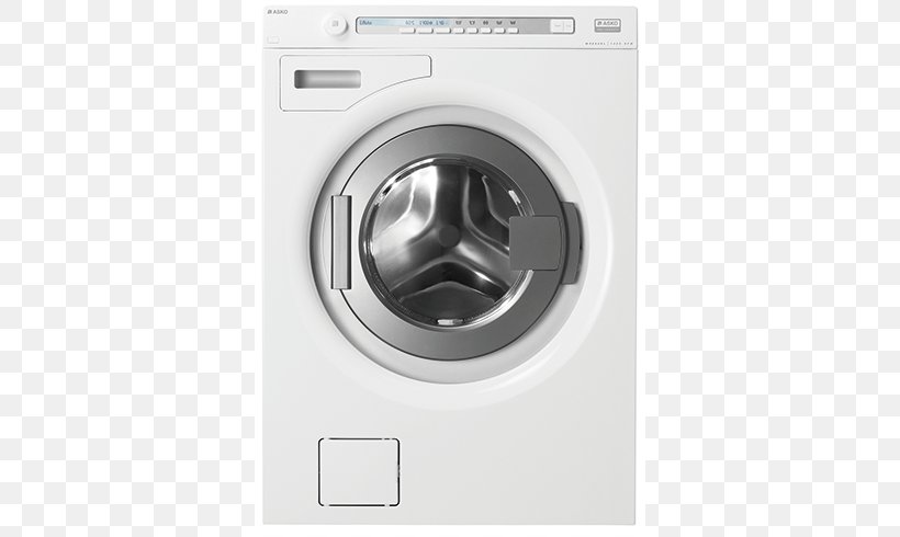 Washing Machines Combo Washer Dryer ASKO Clothes Dryer, PNG, 790x490px, Washing Machines, Asko, Clothes Dryer, Combo Washer Dryer, Detergent Download Free