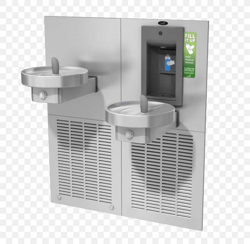 Water Cooler Drinking Water Pulpulak, PNG, 800x800px, Water Cooler, Bottle, Cooler, Drinking Fountains, Drinking Water Download Free
