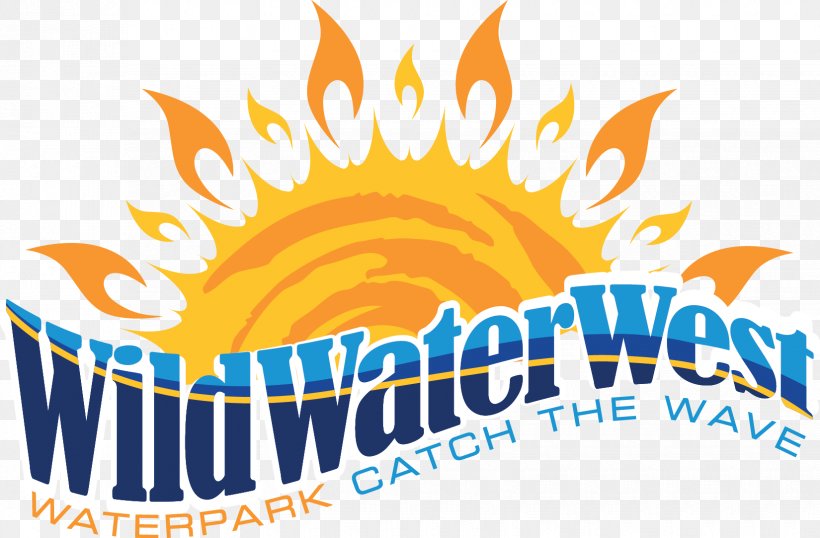 Wild Water West Waterpark Sioux Falls Logo Ticket, PNG, 1650x1083px, Sioux Falls, Artwork, Brand, Discounts And Allowances, Logo Download Free
