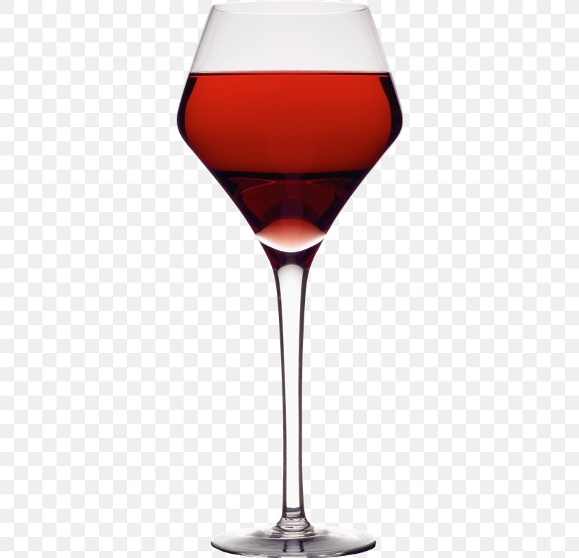 Wine Glass Wine Cocktail Martini Champagne Glass, PNG, 322x790px, Wine Glass, Champagne Glass, Champagne Stemware, Cocktail, Cocktail Garnish Download Free