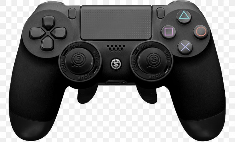 Xbox 360 Controller PlayStation 4 Game Controllers Video Game, PNG, 1463x883px, Xbox 360 Controller, All Xbox Accessory, Dualshock, Electronic Device, Elite Dangerous Download Free