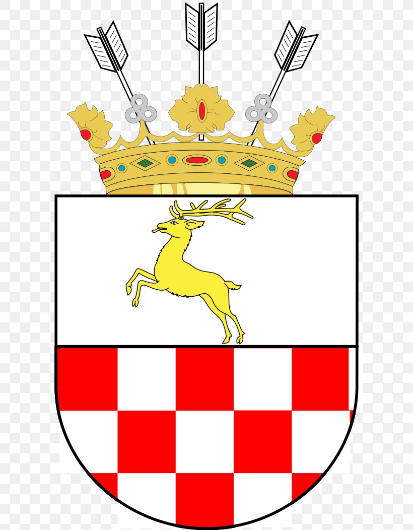 Zagreb Stock Photography Coat Of Arms Of Croatia Image Flag Of Croatia, PNG, 744x1052px, Zagreb, Area, Coat Of Arms Of Croatia, Croatia, Flag Of Croatia Download Free