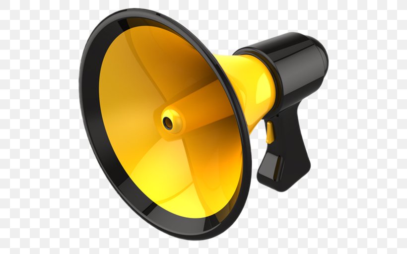 Air Horn Plus Car Android Vehicle Horn, PNG, 512x512px, Air Horn Plus, Air Horn, Android, Car, Google Play Download Free