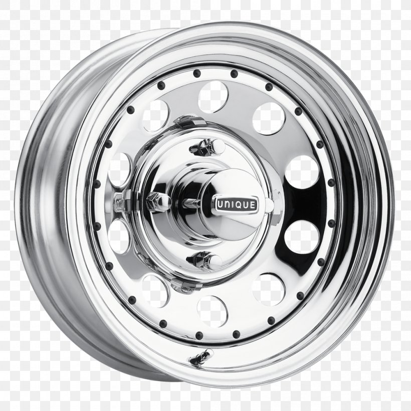 Alloy Wheel Car Spoke Rim, PNG, 999x1000px, Alloy Wheel, Alloy, Aluminium, Auto Part, Automotive Wheel System Download Free