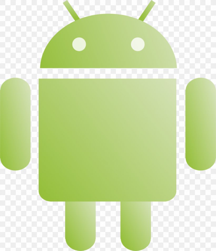 Android One Google Play Android Software Development, PNG, 886x1029px, Android, Android One, Android Software Development, Computer Software, Google Download Free
