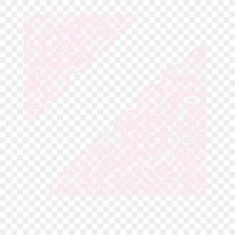 Angle Pattern, PNG, 1140x1140px, Pink, Point, Rectangle, Texture, White Download Free