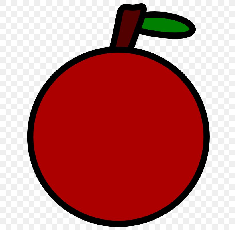 Apple Clip Art, PNG, 659x800px, Apple, Area, Artwork, Food, Free Content Download Free