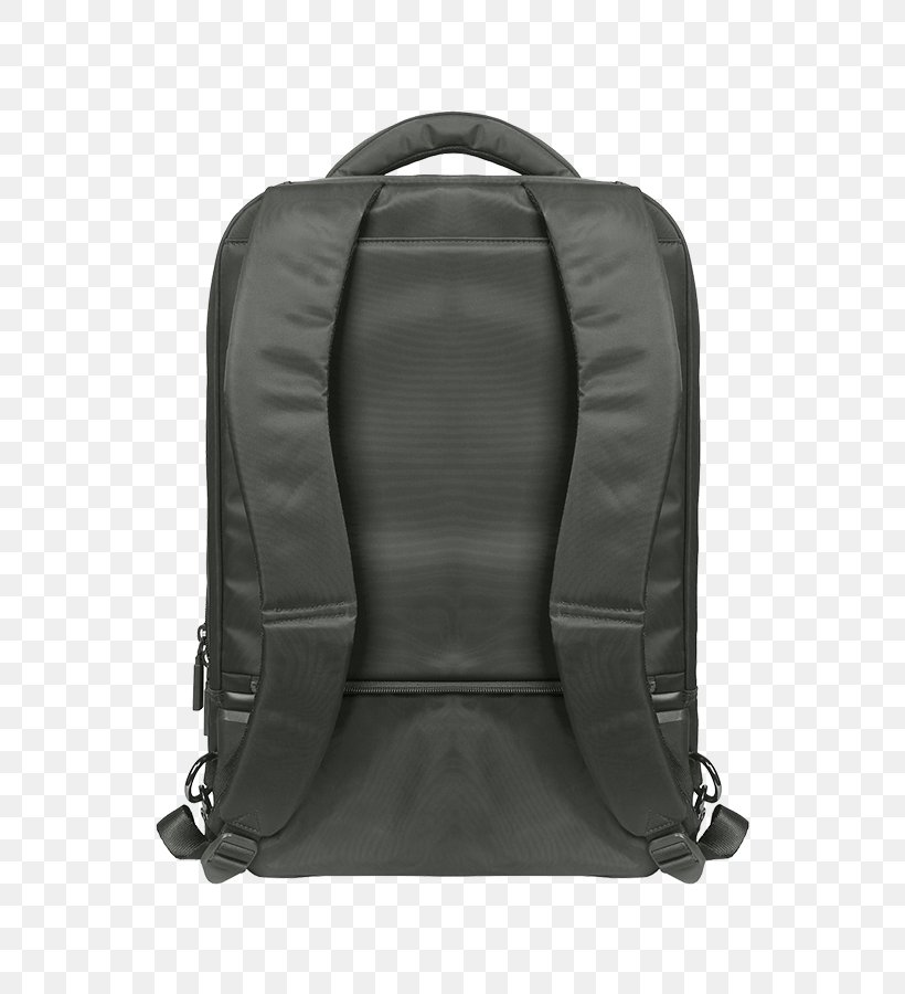 Bag Laptop Backpack Lipault Suitcase, PNG, 598x900px, Bag, Backpack, Baggage, Black, Business Download Free