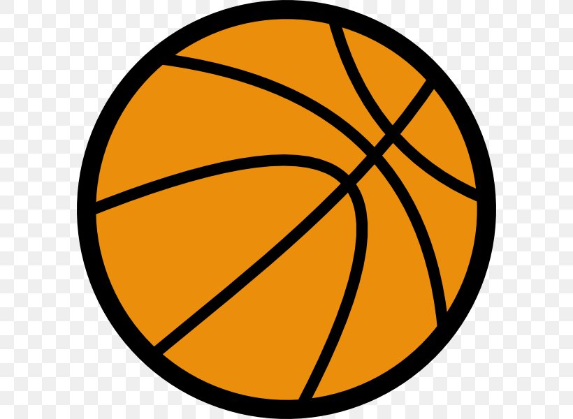 Basketball Free Content Clip Art, PNG, 600x600px, Basketball, Area, Ball, Basketball Court, Free Content Download Free
