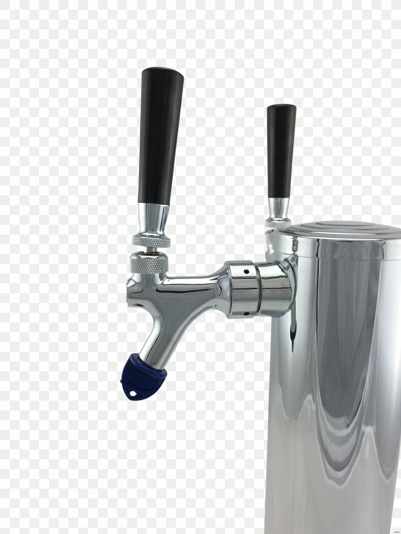Beer Tap Beer Tap Beer Bottle Home-Brewing & Winemaking Supplies, PNG, 3024x4032px, Beer, Artisau Garagardotegi, Automatic Faucet, Bar, Beer Bottle Download Free