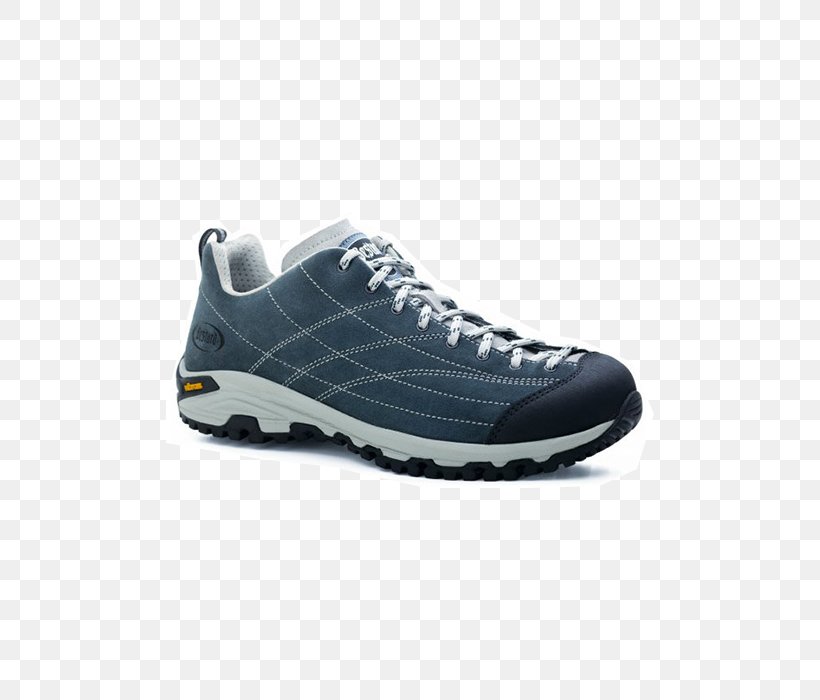 Bestard Hiking Shoe Boot Sneakers, PNG, 600x700px, Bestard, Athletic Shoe, Basketball Shoe, Black, Boot Download Free