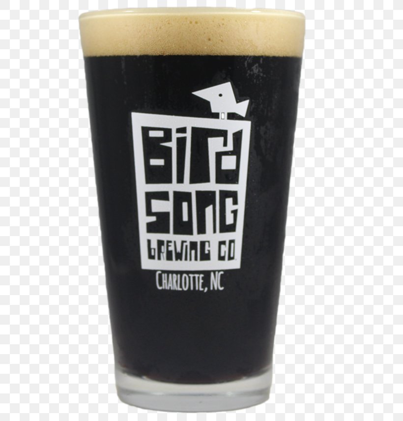 Birdsong Brewing Co. Beer Stout Brown Ale, PNG, 700x856px, Birdsong Brewing Co, Ale, Beer, Beer Glass, Beer Glasses Download Free