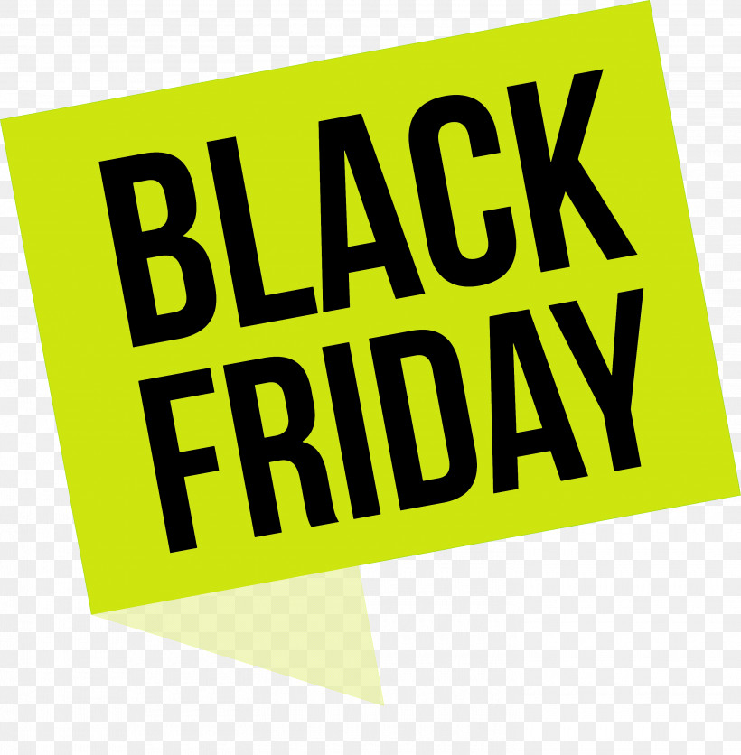 Black Friday Sale Black Friday Discount Black Friday, PNG, 2940x3000px, Black Friday Sale, Area, Black Friday, Black Friday Discount, Line Download Free