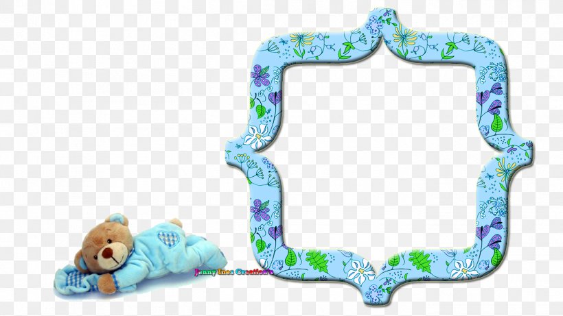 Canidae Dog Picture Frames Toy Turquoise, PNG, 1366x768px, Canidae, Animal, Animal Figure, Area, Baby Toys Download Free