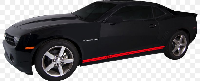 Car 2013 Chevrolet Camaro Ford Mustang Chevrolet SSR 2015 Chevrolet Camaro, PNG, 800x332px, 2010 Chevrolet Camaro, 2015 Chevrolet Camaro, Car, Auto Part, Automotive Design Download Free