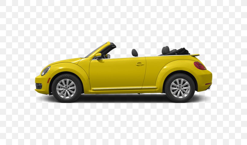 Car Volkswagen Group Volkswagen Beetle Convertible Volkswagen New Beetle, PNG, 640x480px, Car, Automatic Transmission, Convertible, Final Edition, Frontwheel Drive Download Free