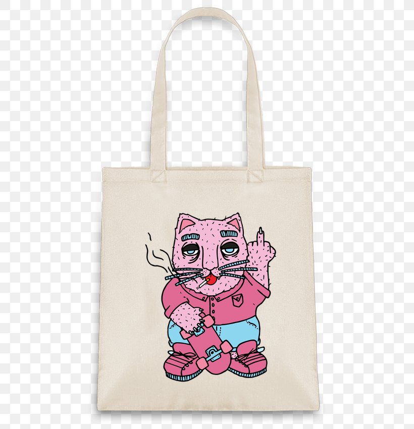 Ceramic Mug Cat Maneki-neko Clothing Accessories, PNG, 690x850px, Ceramic, Bag, Bluza, Cap, Cat Download Free