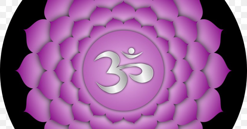 Chakra Muladhara Third Eye Crystal Healing Anahata, PNG, 1200x630px, Chakra, Anahata, Aura, Crystal Healing, Healing Download Free