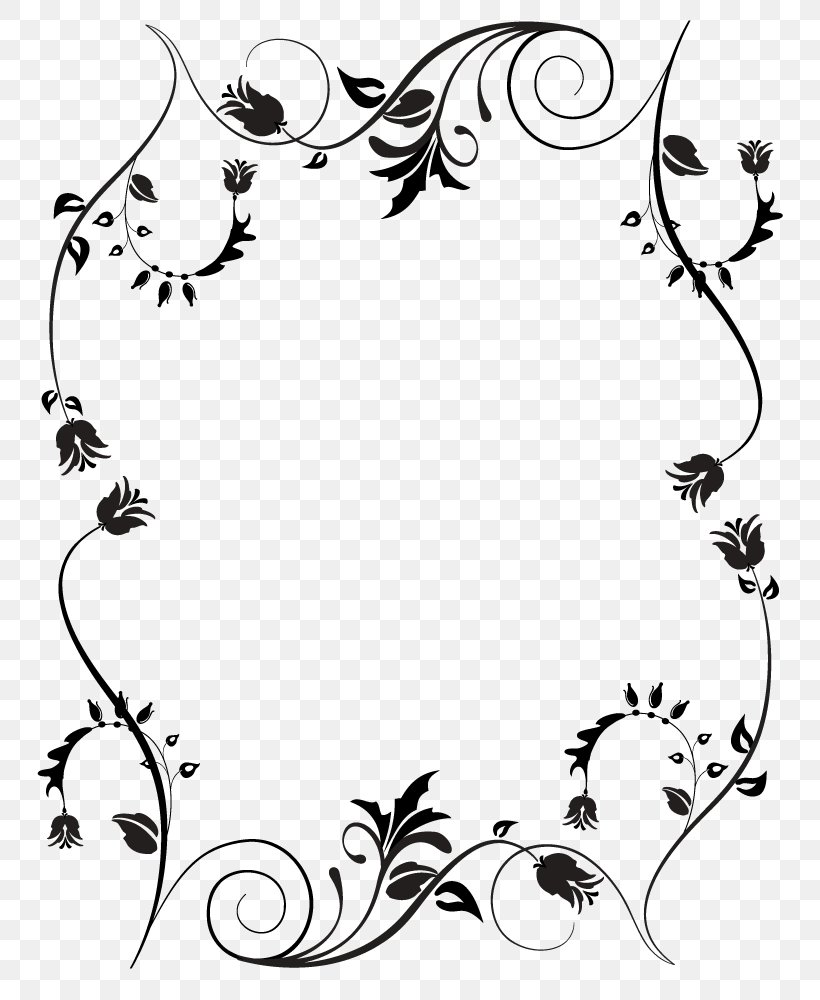 Clip Art, PNG, 800x1000px, Display Resolution, Art, Artwork, Black, Black And White Download Free