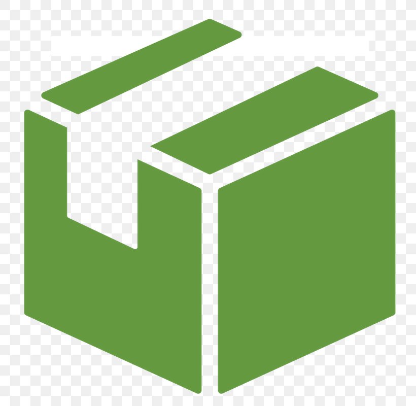 2green, PNG, 800x800px, Royaltyfree, Brand, Cube, Drawing, Geometric Shape Download Free