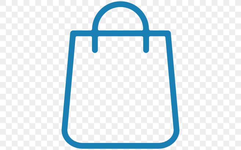 Shopping Bags & Trolleys Shopping Bags & Trolleys, PNG, 512x512px, Shopping, Area, Bag, Commerce, Ecommerce Download Free