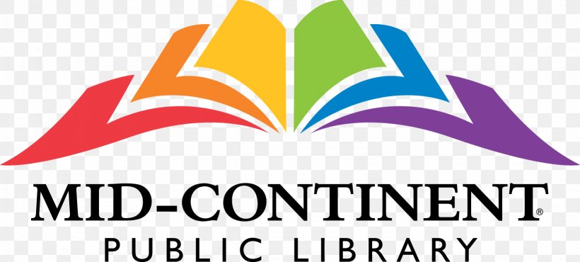 Consolidated Library District #3 Public Library Woodneath Excelsior Springs, PNG, 1641x741px, Library, Area, Artwork, Book, Brand Download Free