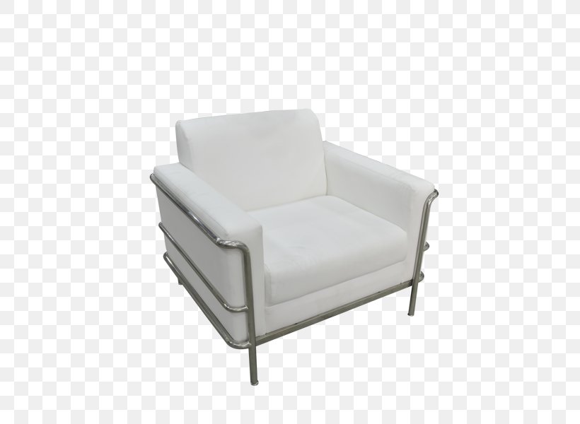 Couch Sofa Bed Comfort Armrest, PNG, 800x600px, Couch, Armrest, Bed, Chair, Comfort Download Free