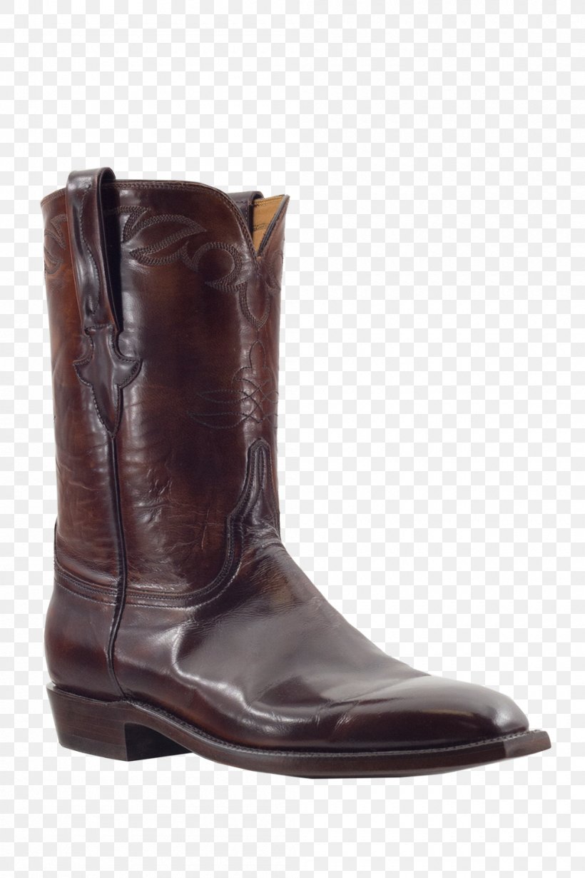 Cowboy Boot Riding Boot Leather Shoe, PNG, 1000x1500px, Cowboy Boot, Boot, Brown, Cowboy, Equestrian Download Free