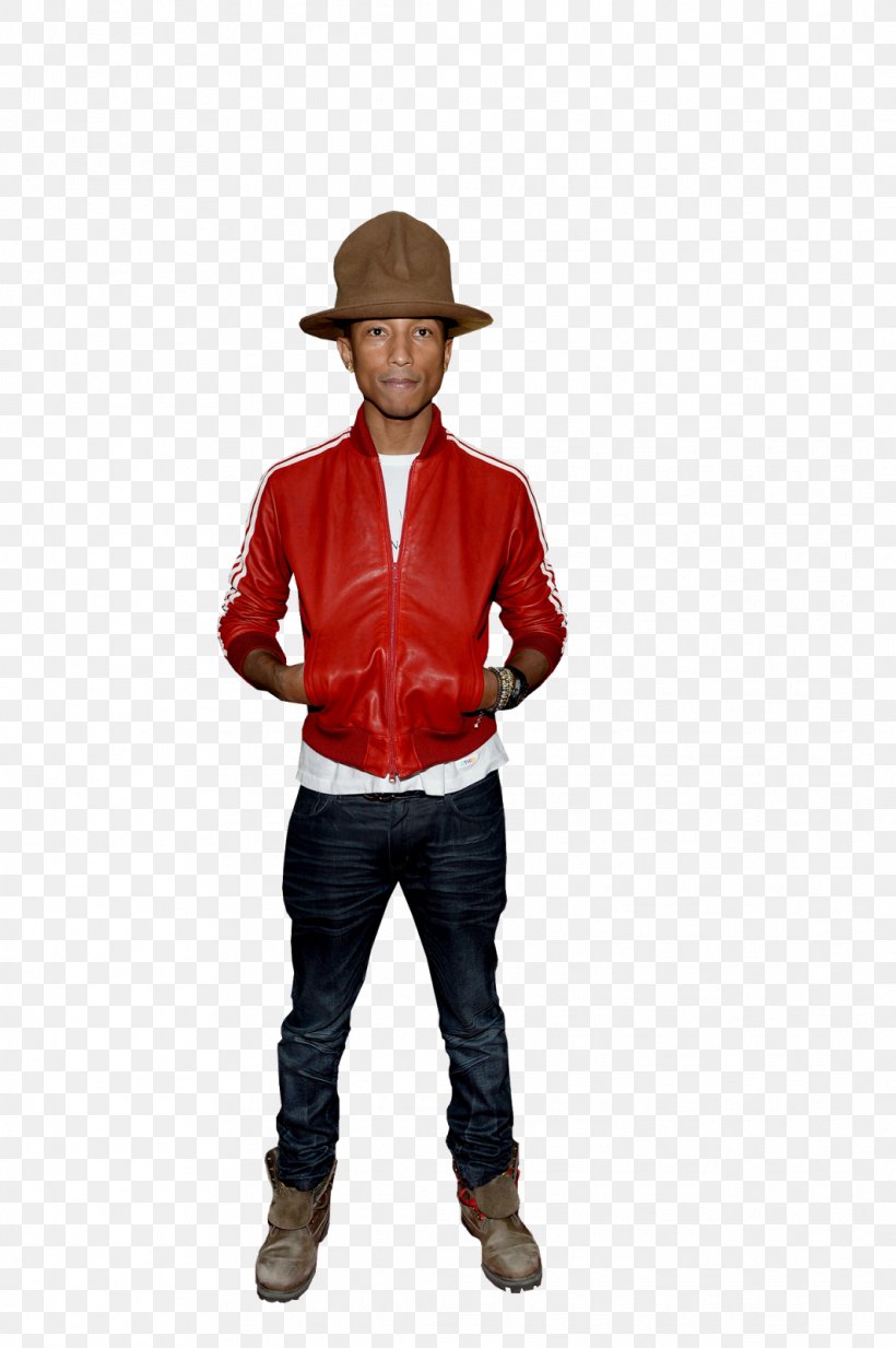Cowboy Hat, PNG, 1064x1600px, Music, Album, Clothing, Costume, Costume Accessory Download Free
