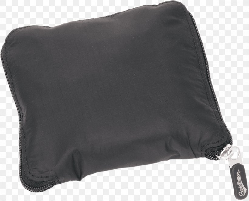 Cushion Pillow Cruiser Add-on Handbag, PNG, 1177x949px, Cushion, Addon, Black, Black M, Cruiser Download Free