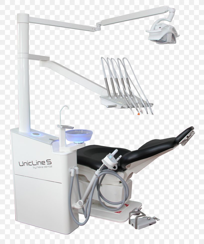 Dentistry Dental Engine Heka Dental A / S Dental Surgery, PNG, 1714x2048px, Dentistry, Chair, Dental Engine, Dental Surgery, Dentist Download Free