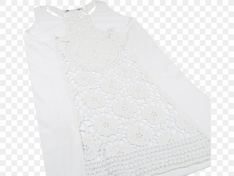 Dress Sleeve, PNG, 960x720px, Dress, Sleeve, White Download Free