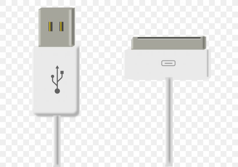 Electrical Cable USB IEEE 1394 IPod Classic, PNG, 1280x899px, Electrical Cable, Cable, Computer Data Storage, Electronic Device, Electronics Download Free