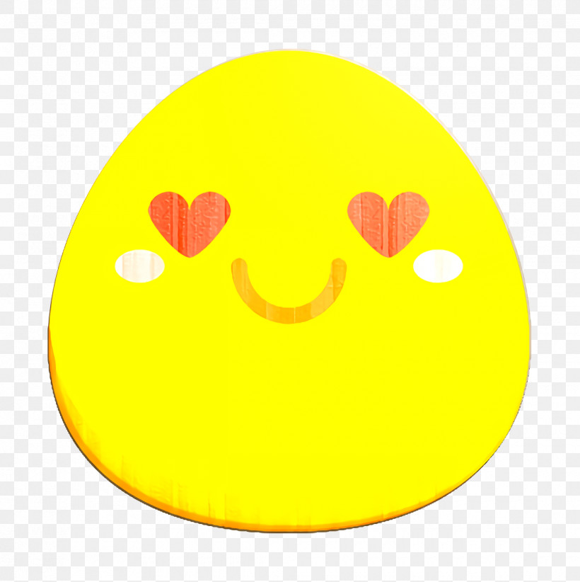Emoji Icon In Love Icon, PNG, 1120x1124px, Emoji Icon, Basic Education, Competence, Curriculum, Door To Door Download Free