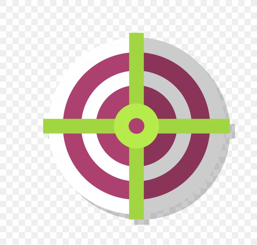 Euclidean Vector Circle Icon, PNG, 3183x3033px, Element, Animation, Aperture, Logo, Magenta Download Free