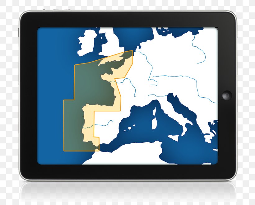 Europe Blank Map World Map, PNG, 800x659px, Europe, Blank Map, Border, Brand, Fotolia Download Free