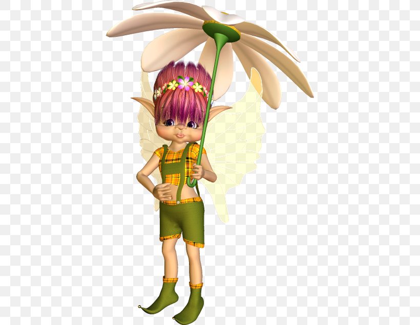 Fairy Elf Duende, PNG, 407x636px, Fairy, Action Figure, Art, Cartoon, Drawing Download Free
