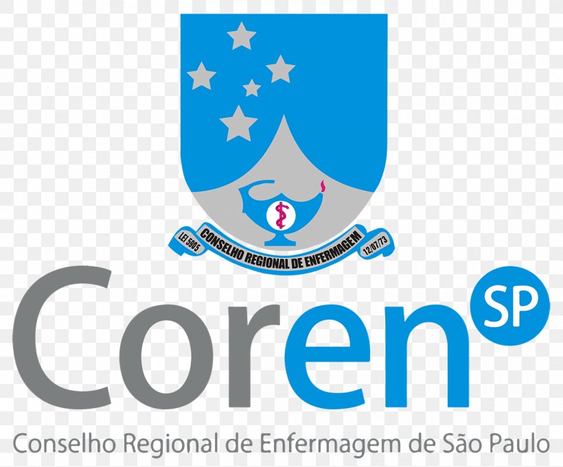 Federal Nursing Board Nursing Care Técnico Em Enfermagem Conselho Regional De Enfermagem Do Distrito Federal Conselho Federal De Administração, PNG, 1200x998px, Federal Nursing Board, Area, Brand, Brasilia, Ethical Code Download Free