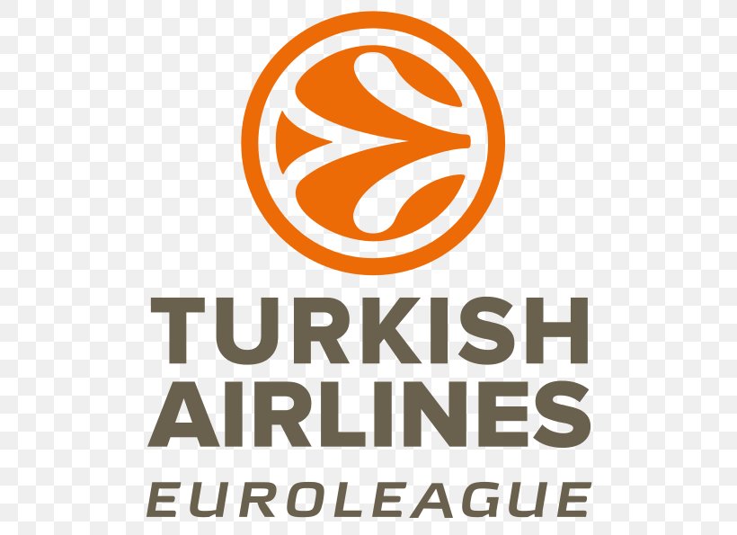 Fenerbahçe Men's Basketball Real Madrid Baloncesto 2016–17 EuroLeague 2017–18 EuroLeague Olympiacos B.C., PNG, 511x595px, Real Madrid Baloncesto, Anthony Parker, Area, Basketball, Brand Download Free