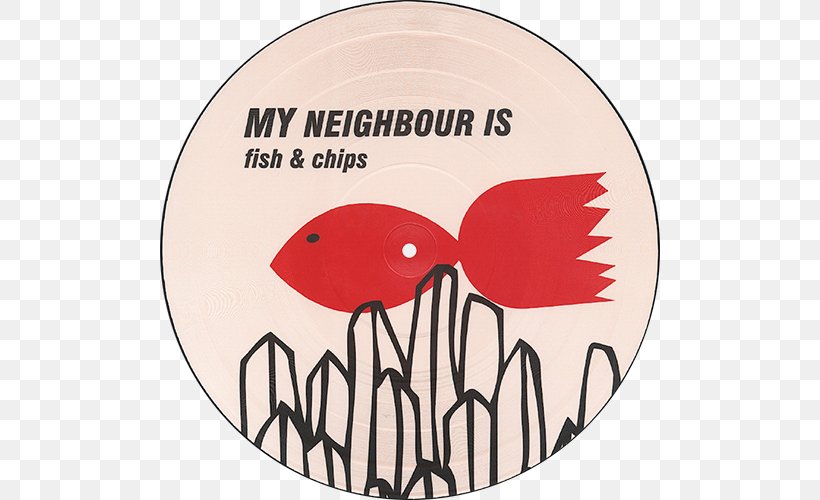 Fish And Chips French Fries Fish & Chips My Neighbour Is Moon's Reflection On A Quiet Lake, PNG, 500x500px, Fish And Chips, Fashion Accessory, Fish, Fish Chips, French Fries Download Free