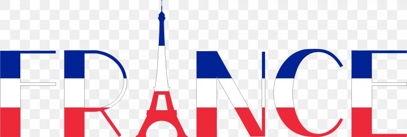 Flag Of France Clip Art, PNG, 2104x710px, France, Avatar, Blog, Blue, Brand Download Free