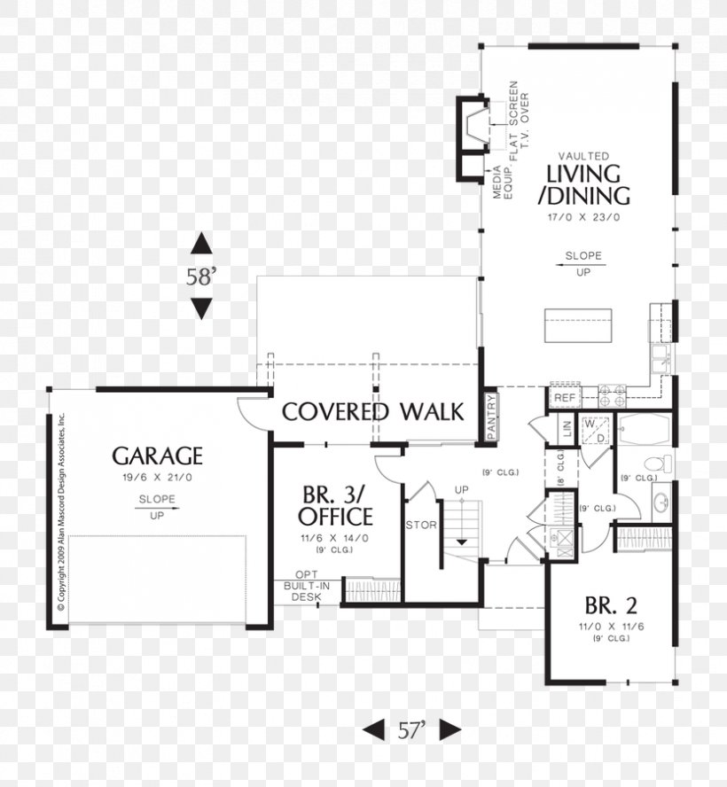 Floor Plan Paper White Pattern, PNG, 831x900px, Floor Plan, Area, Black And White, Diagram, Drawing Download Free