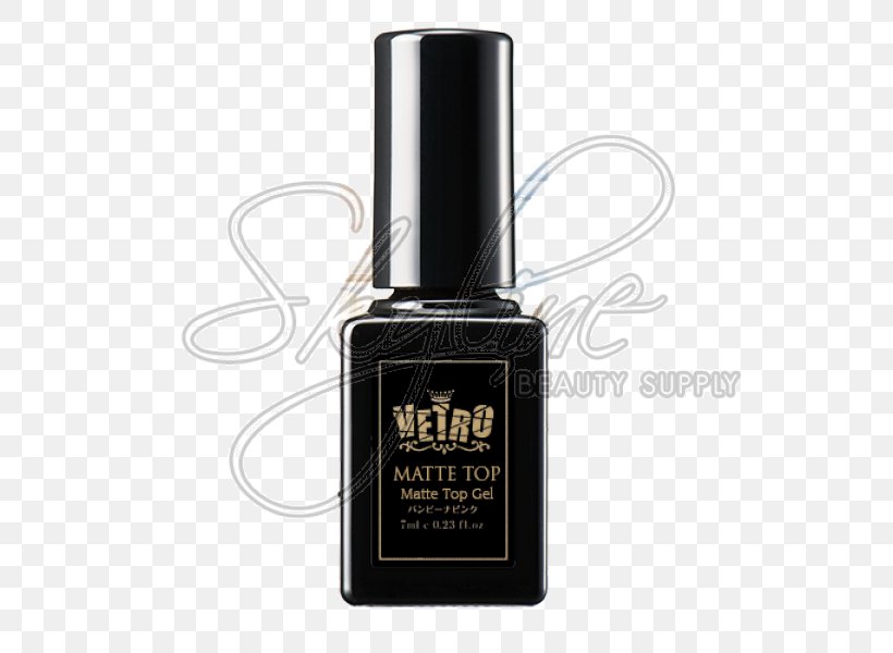 Gel Nails Nail Polish Nail Art OPI Matte Top Coat, PNG, 600x600px, Gel Nails, Adhesive, Cosmetics, Fashion, Gel Download Free